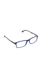 RAY BAN FRAME Montura 7017 539354 (54 mm) Azul