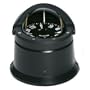 Voyager Series B-84 Compass