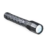 Pelican 8060 Tactical Rechargeable LED Flashlight