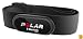 Polar H6 Bluetooth Smart Heart Rate Sensor, Medium/XX-Large