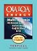 Ola Loa Products Energy Powder, Super Mulit, Tropical 30 Packs from Ola Loa Products