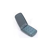 Marantec M3-631 - 315 MHz Wireless Keyless Entry System