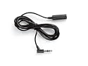 6m extension cable for Bose® headphones
