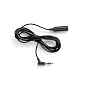 Bose � 6 m-Verl�ngerungskabel f�r Bose � Kopfh�rer&hellip von Bose BV
