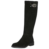 Enzo Angiolini Women's Sheer Boot