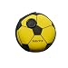 Mini Bag Speaker for iPod/MP3/MP4/Mobile Phone - Yellow