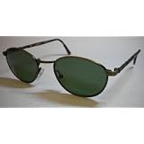 REVO 1208 color 010 Sunglasses