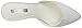 BCBGeneration Women's BG-Diamond Mule