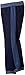 Boyzwear Boys' Little 2 Piece Northern Mountain French Terry