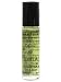 �A���}�x�� �{�f�B�[�g�s�J�� �X�|�[�c&�t�B�b�g�l�X 10ml
