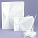 Enchanting Moments Guest Book - Ivory