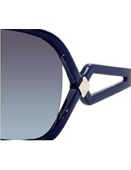 Christian Dior Madrague 0PZBNM by Christian Dior