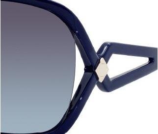 Click here to buy Christian Dior Madrague 0PZBNM by Christian Dior.