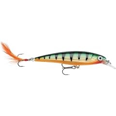 Rapala�X-Rap Freshwater 80 P