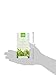 Rishi Tea Green Tea Loose Leaf Herbal Tea Immune System, Heart, & Stress Support, Mint, 1.59 Ounce