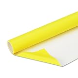 : FDLS 48 X 12 SUN YELLOW 4 PK
