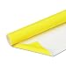FDLS 48 X 12 SUN YELLOW 4 PK