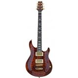 Guitare Peavey HP Signature EXP Tiger Eye