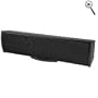 MartinLogan Encore TF Center Channel (Black)