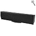MartinLogan Encore TF Center Channel (Black)