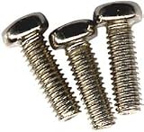 XTM Pull Start Bolts (3) - XTM 15-28/457