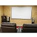Electronics : EliteScreens 92-Inch High Gain Home Theater Projection Screen