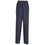 Heather Feathertouch Pull-On Pant