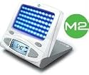 Philips Health GoLite M2 Blue Spectrum Light Therapy Device