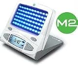 Philips Health GoLite M2 Blue Spectrum Light Therapy Device