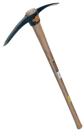 Seymour RP-6 Railroad Pick On Sale