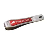 �V�}�m(SHIMANO) FIRE BLOOD ���C���J�b�^�[ CT-141E �u���b�h���b�h 80975