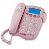 Hello Kitty Telephone