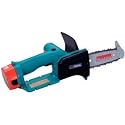Makita Commercial Grade 4-1/2-Inch 12-Volt Cordless Electric Chain Saw #UC120DWD