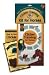 Getting Started Clicker Training for Horses