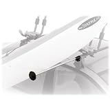 Yakima BoatLoader Canoe and Kayak Side Loading System B000MB2KIW