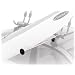 Yakima BoatLoader Canoe and Kayak Side Loading System B000MB2KIW