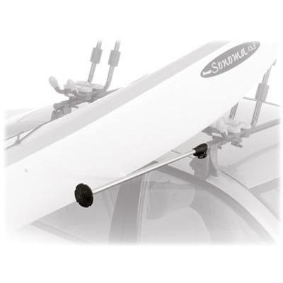 Yakima BoatLoader Canoe and Kayak Side Loading System