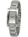 DKNY Women's Stainless Steel Bracelet Watch