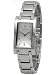 DKNY Women's Stainless Steel Bracelet Watch