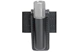 Discounts #1: Safariland 306 Open Top Mini Flashlight Carrier, Black Tactical, Streamlight Stinger with Poly Grip Free Shipping