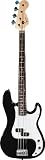 Squier ( R ) 031 - 0400 - 506 Affinity Precision Bass - B0002F75NS