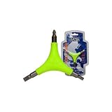 Sonic Gripz Tool - Gripz-Tool