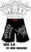 WOD Shorts - WOD Warrior 3.0