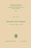 ISBN 9789401024976