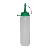 三共コーポレーション GA フリーボンド容器 750g x90