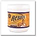 REBOUND FX CITRUS PUNCH POWDER - 360 G CANISTER