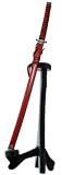 Single Upright Stand
