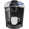 Keurig B60 Brewer