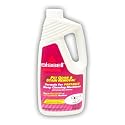 Bissell 0799 Pet Odor & Stain Removal Formula - 32oz
