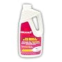 Bissell 0799 Pet Odor & Stain Removal Formula - 32oz